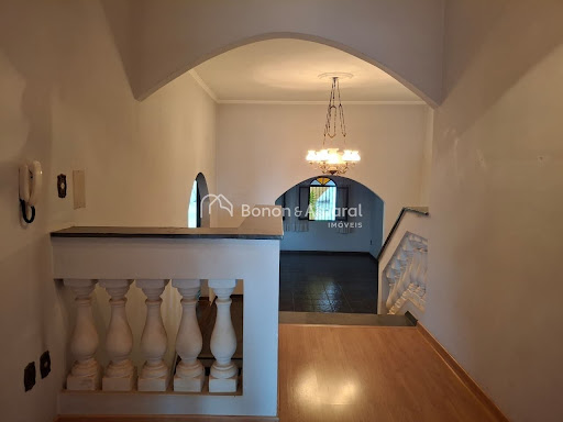 Casa, 5 quartos, 437 m² - Foto 32