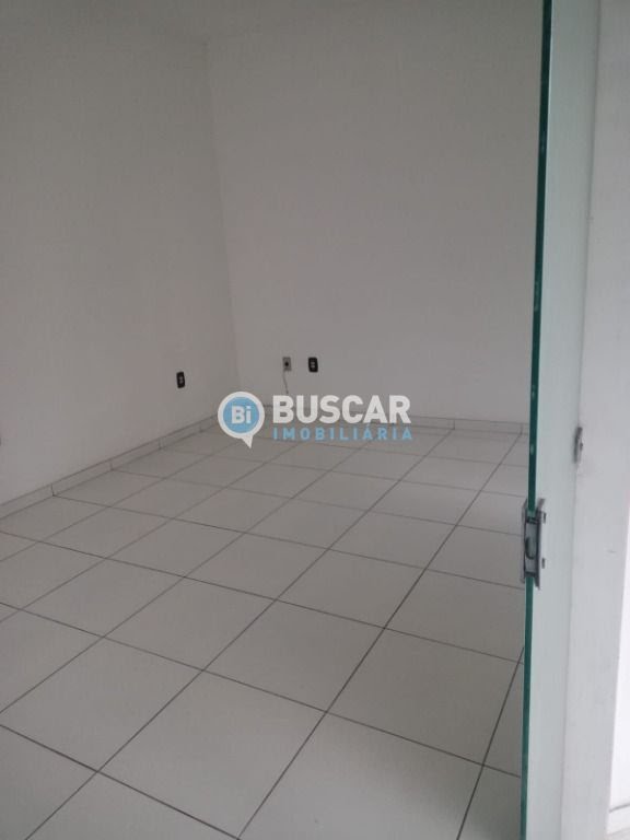 Casa à venda com 2 quartos, 1 suíte e 292m² no Cidade Nova, Feira de Santana (BA) — foto 14 de 15