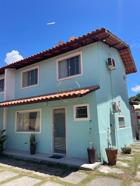 Apartamento 3 Suítes à Venda em Paraíso dos Pataxós, Porto Seguro