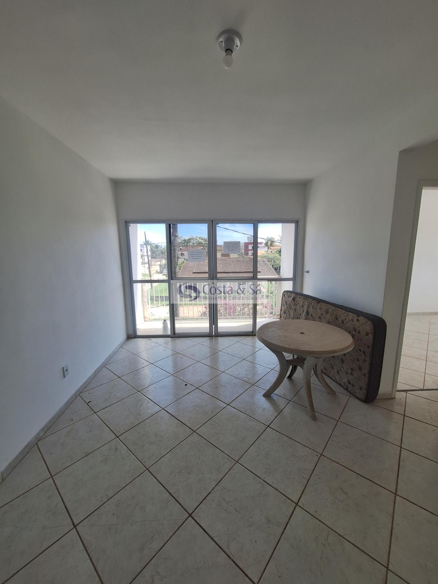 Apartamento à venda com 2 quartos, 2 banheiros, 1 vaga e 90m² no Terra Firme, Rio das Ostras (RJ) — foto 11 de 13