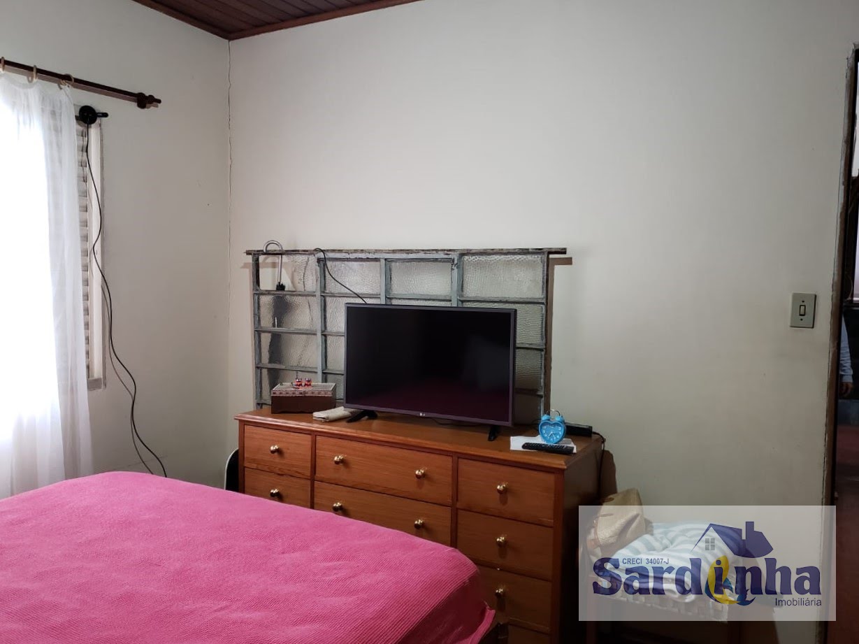 Apartamento à venda com 2 quartos, 1 banheiro e 78m² no Jardim Monte Kemel, São Paulo (SP) — foto 20 de 22