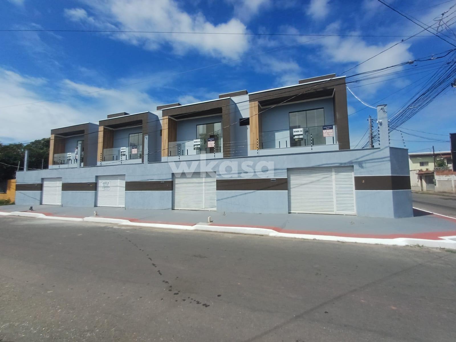 Casa à venda com 3 quartos, 1 suíte, 1 vaga e 100m² no Jardim Atlântico, Serra (ES) — foto 21 de 21