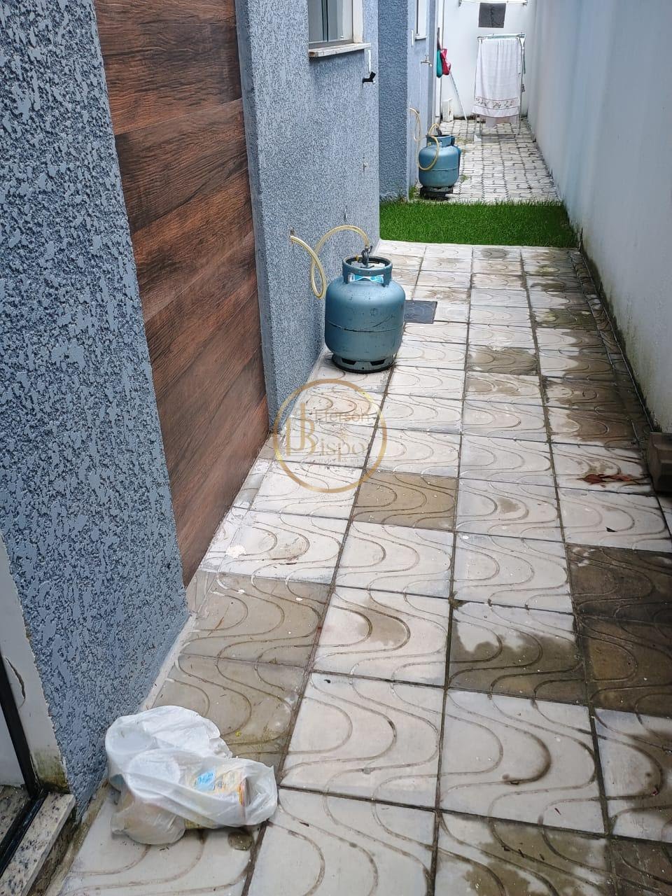 Apartamento à venda com 3 quartos, 1 suíte, 1 vaga e 100m² no Dville, Porto Seguro (BA) — foto 24 de 24