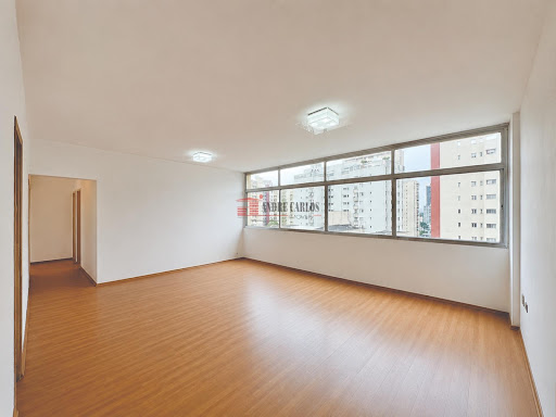Excelente Apartamento em Pinheiros  -  São Paulo