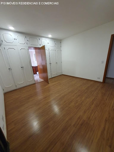 Foto 05