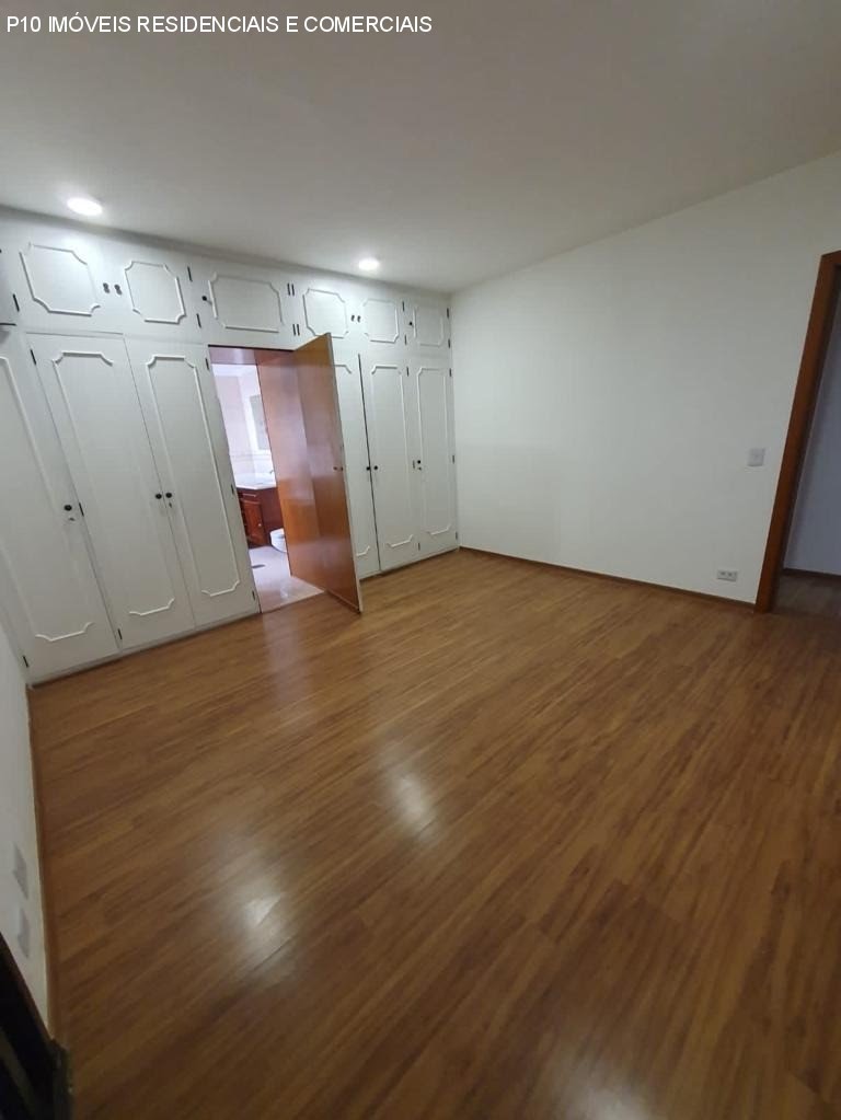 Foto 05