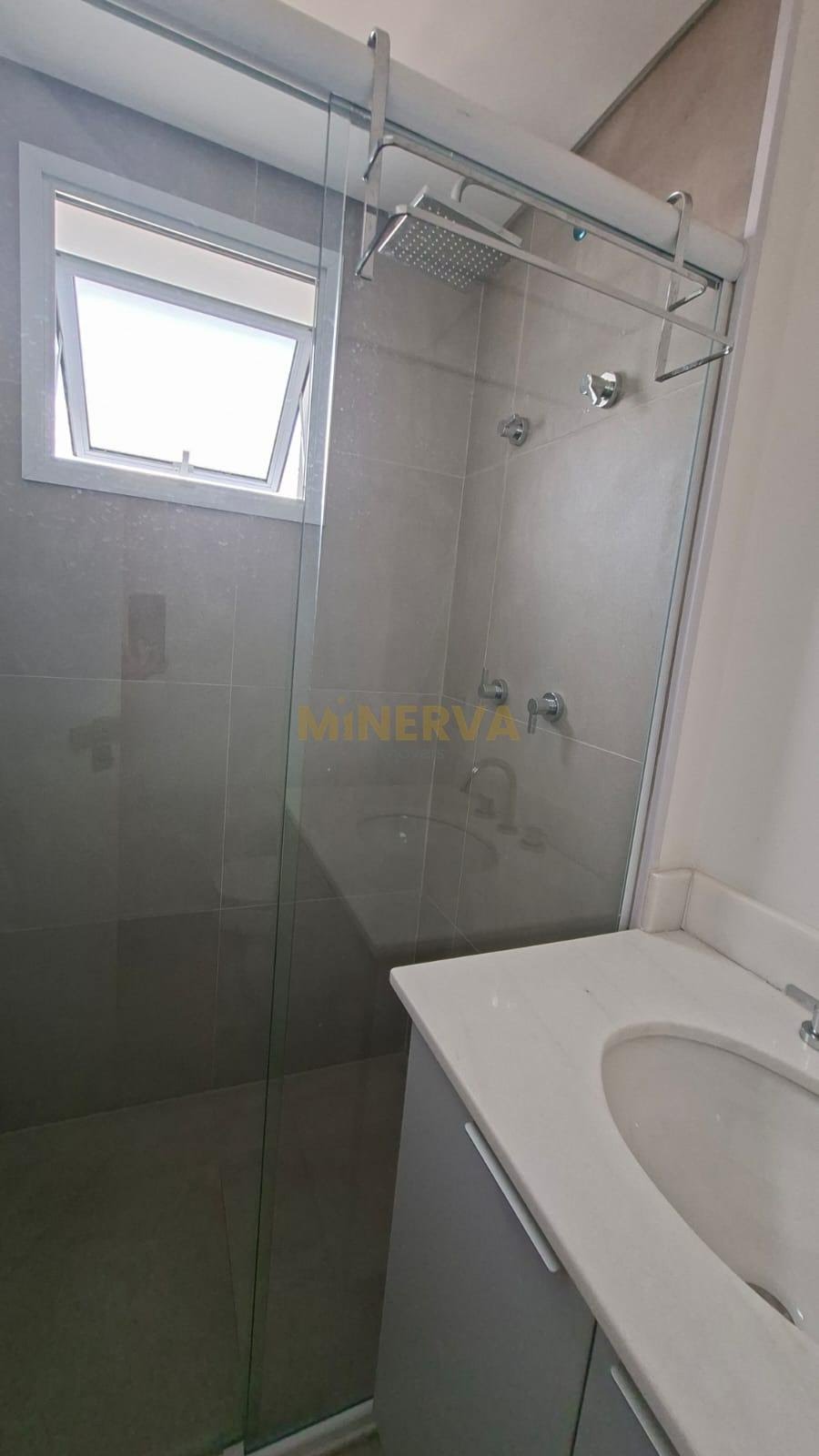 Apartamento para alugar com 3 quartos, 1 suíte, 2 vagas e 93m² no Jardim São Paulo, Guarulhos (SP) — foto 15 de 25