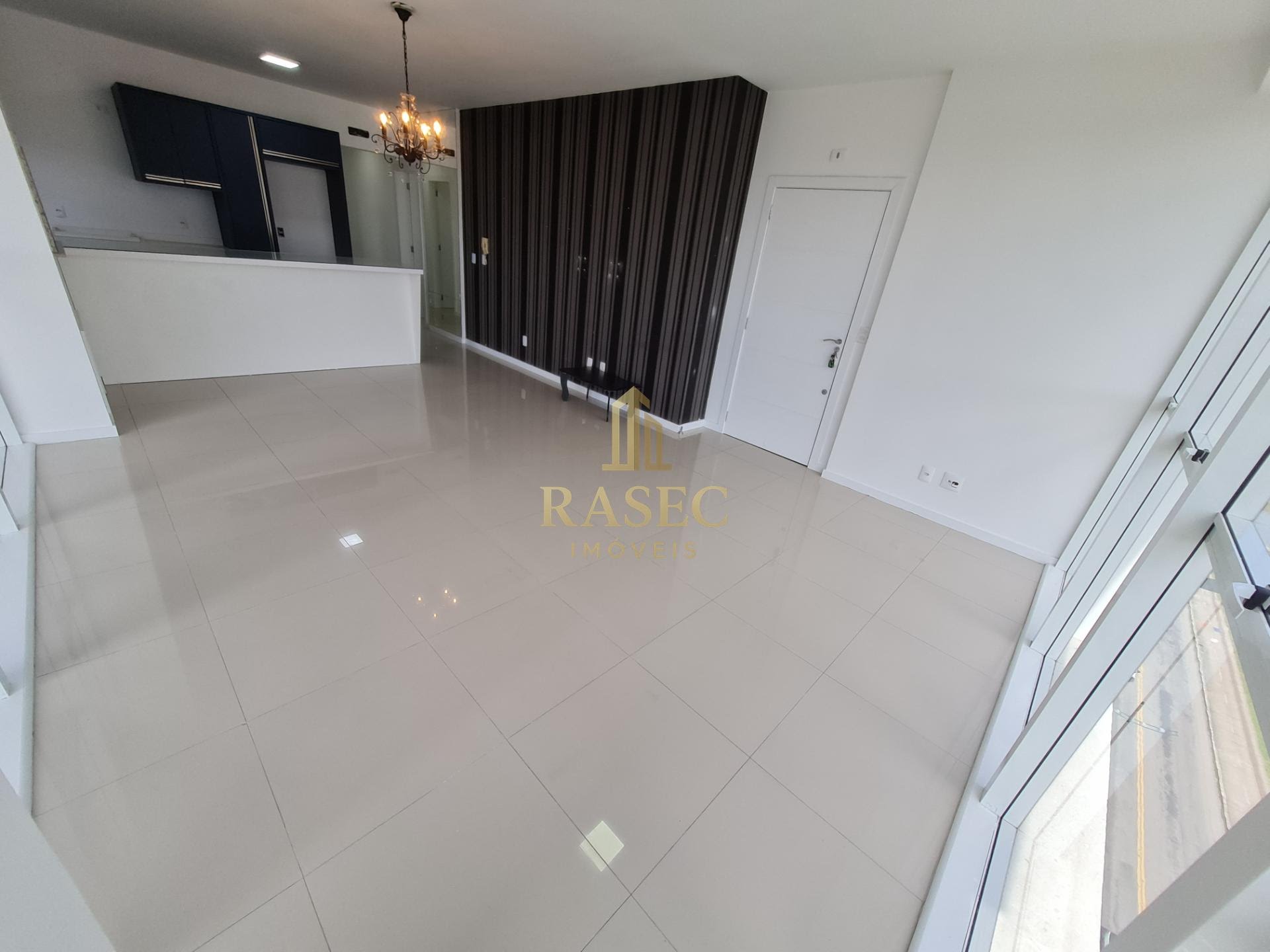 Apartamento para alugar com 2 suítes, 2 vagas e 98m² no Centro II, Brusque (SC) — foto 16 de 23