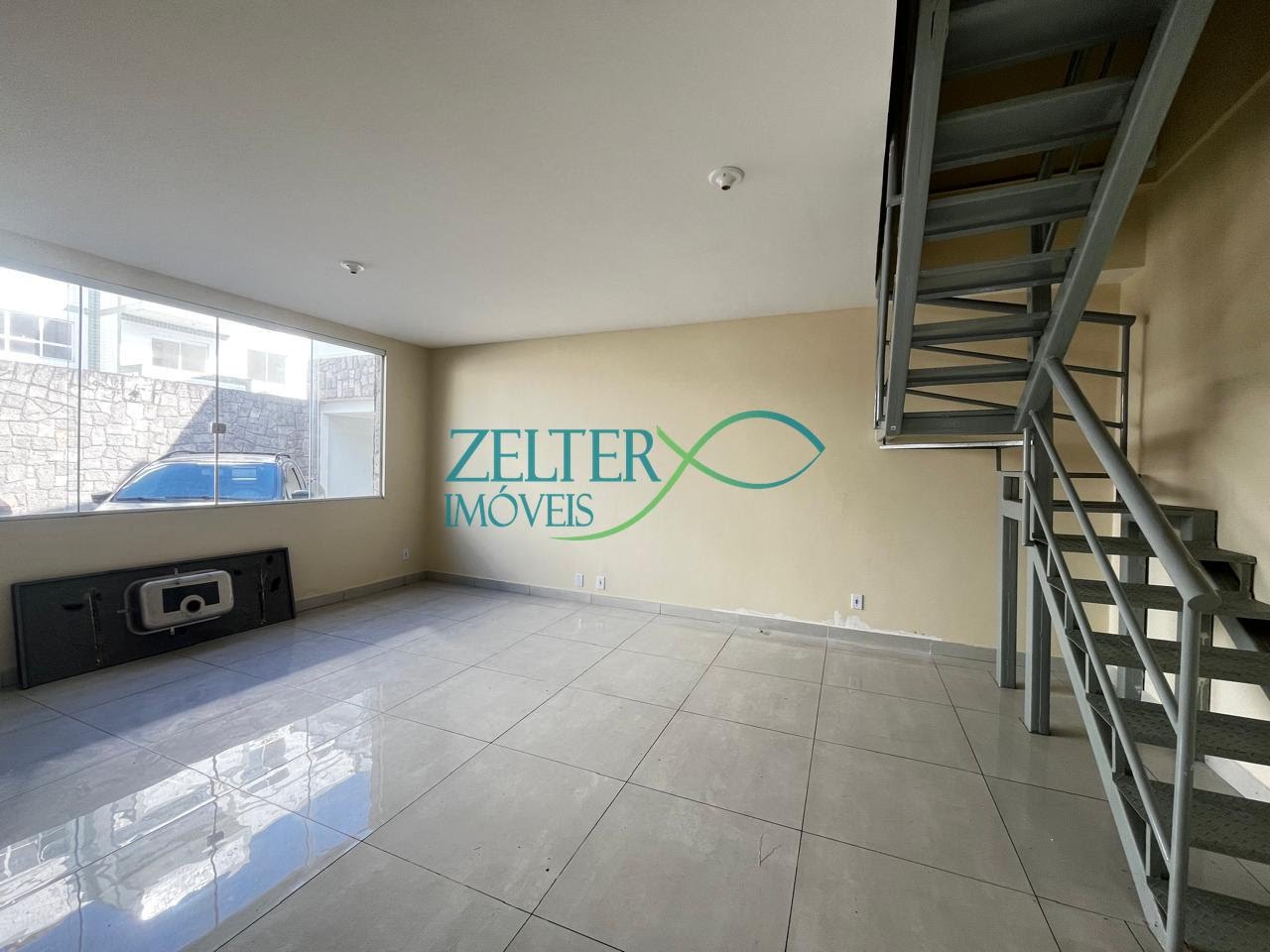 Casa à venda com 2 quartos, 1 suíte, 1 vaga e 76m² no Taquara, Rio de Janeiro (RJ) — foto 4 de 26