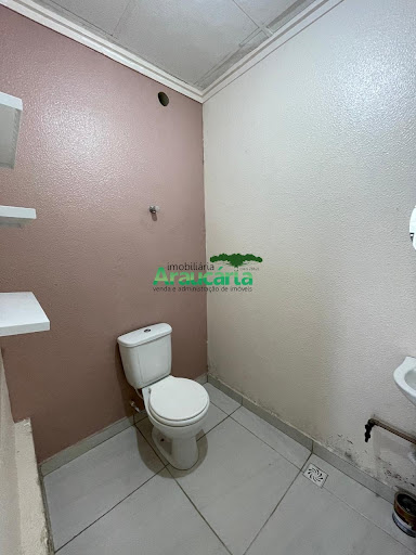 Foto 04
