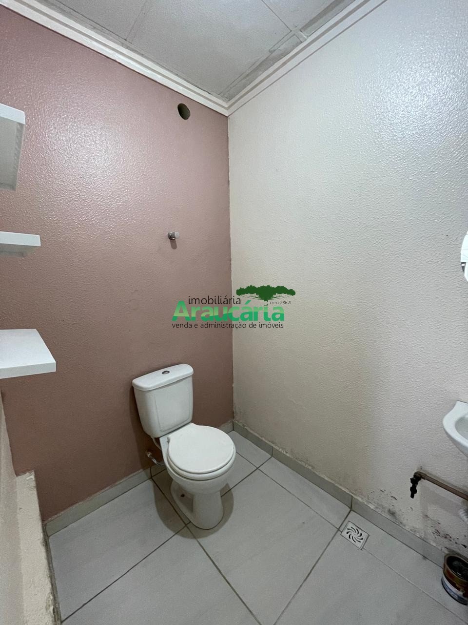 Foto 04