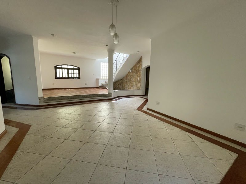 Foto 01