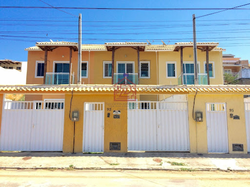 Casa à venda em Jardim Guanabara/ Macaé