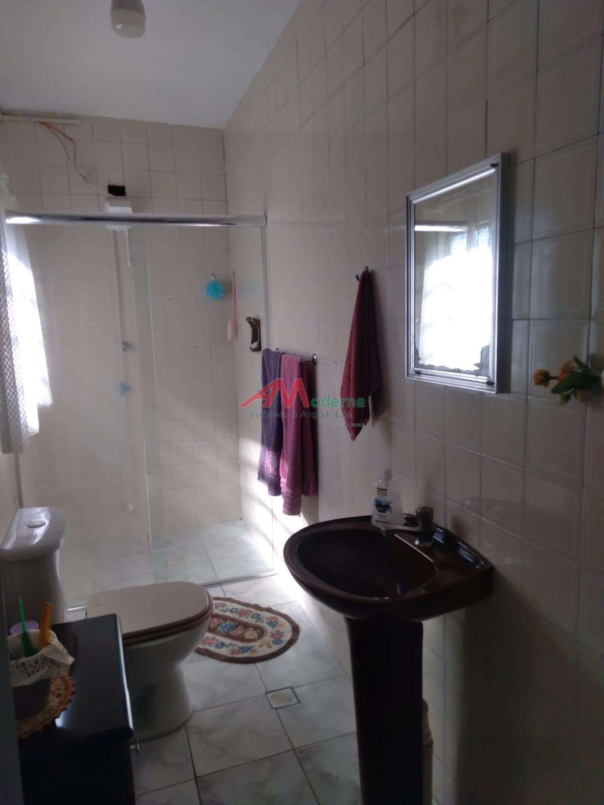 Casa à venda com 3 quartos, 3 banheiros, 2 vagas e 180m² no Paulicéia, São Bernardo do Campo (SP) — foto 20 de 22