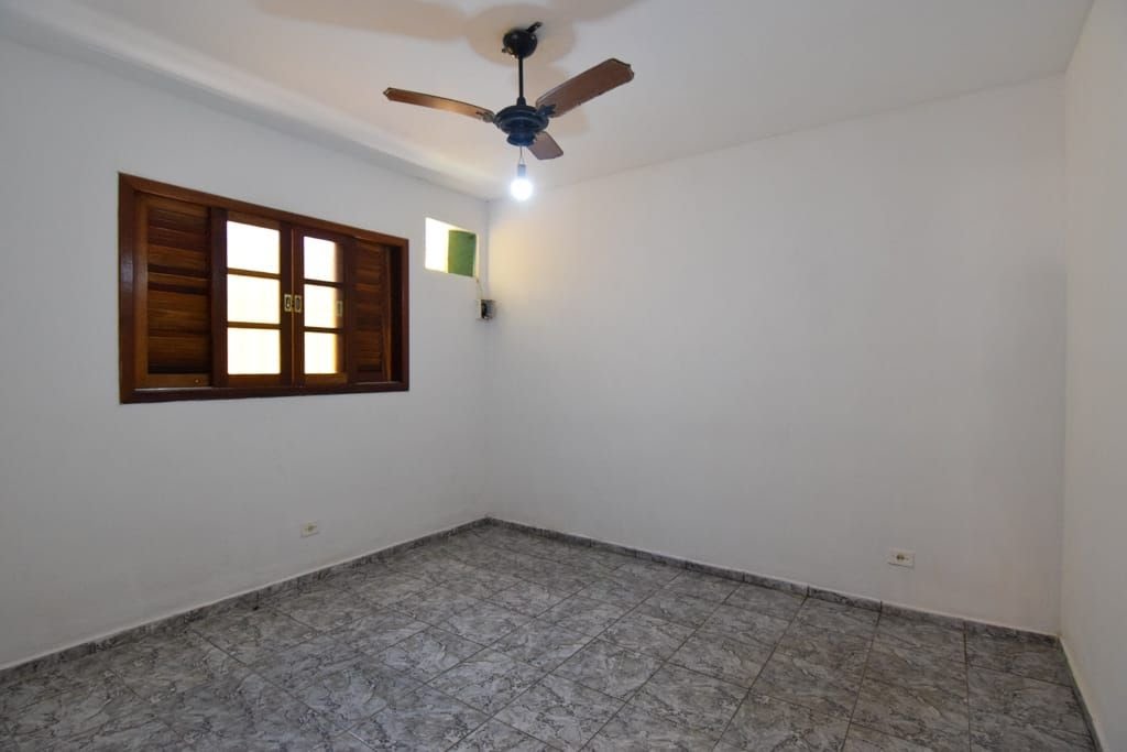 Comercial à venda com 3 banheiros, 3 vagas e 92m² no Praia do Tenório, Ubatuba (SP) — foto 5 de 7