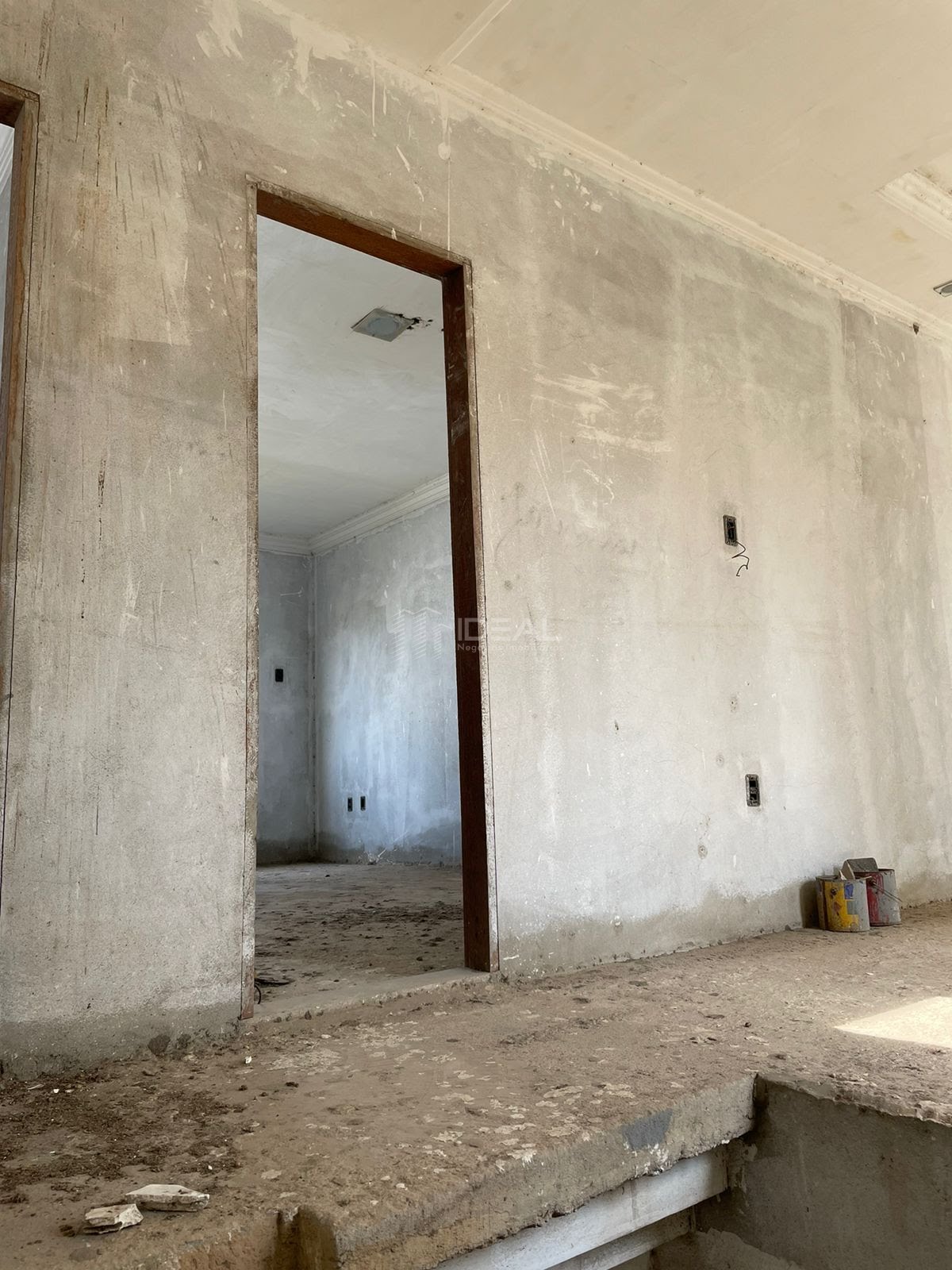 Casa à venda com 4 quartos, 2 suítes, 4 vagas e 350m² no Parque Turf Club, Campos dos Goytacazes (RJ) — foto 12 de 26