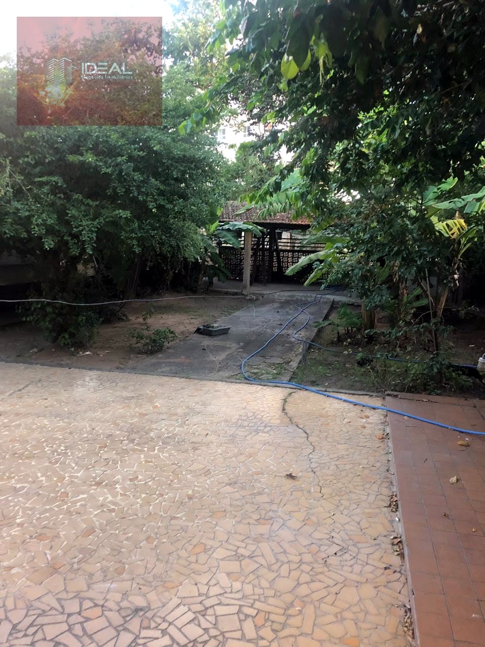 Casa à venda com 4 quartos, 2 suítes, 4 vagas e 500m² no Parque Tamandaré, Campos dos Goytacazes (RJ) — foto 28 de 30