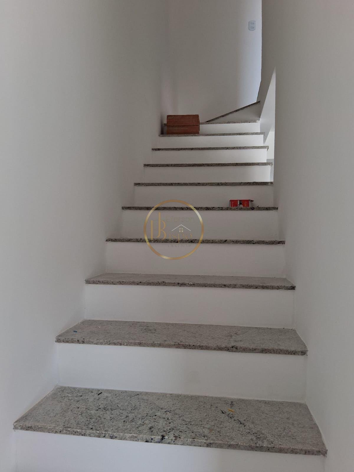 Apartamento à venda com 3 quartos, 2 suítes, 1 vaga e 100m² no Praia de Taperapuã, Porto Seguro (BA) — foto 2 de 20