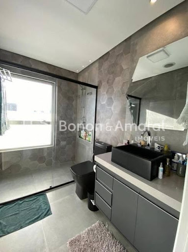Apartamento, 2 quartos, 70 m² - Foto 14