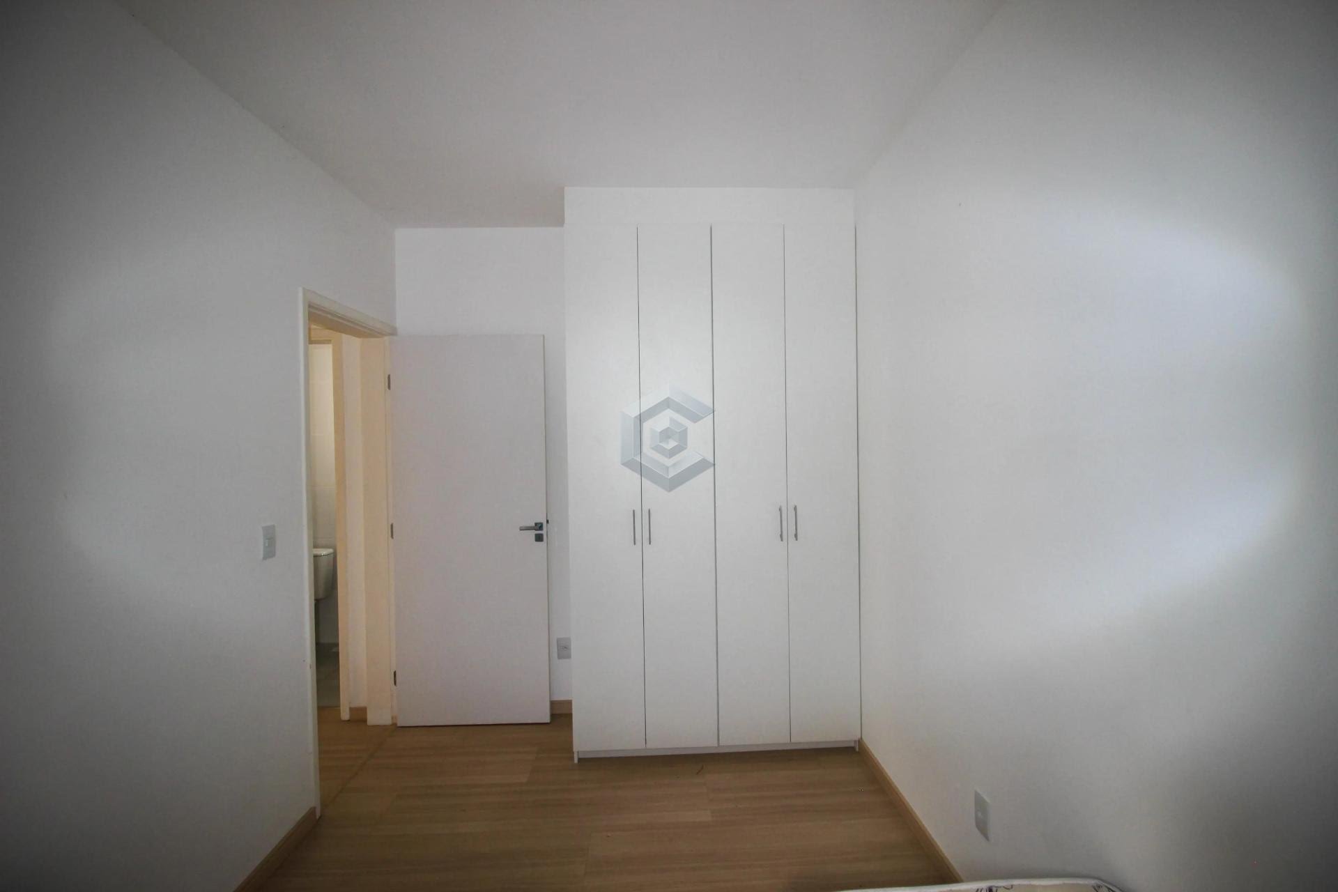 Apartamento à venda com 2 quartos, 1 banheiro, 1 vaga e 58m² no Vila Domingues, Votorantim (SP) — foto 23 de 30