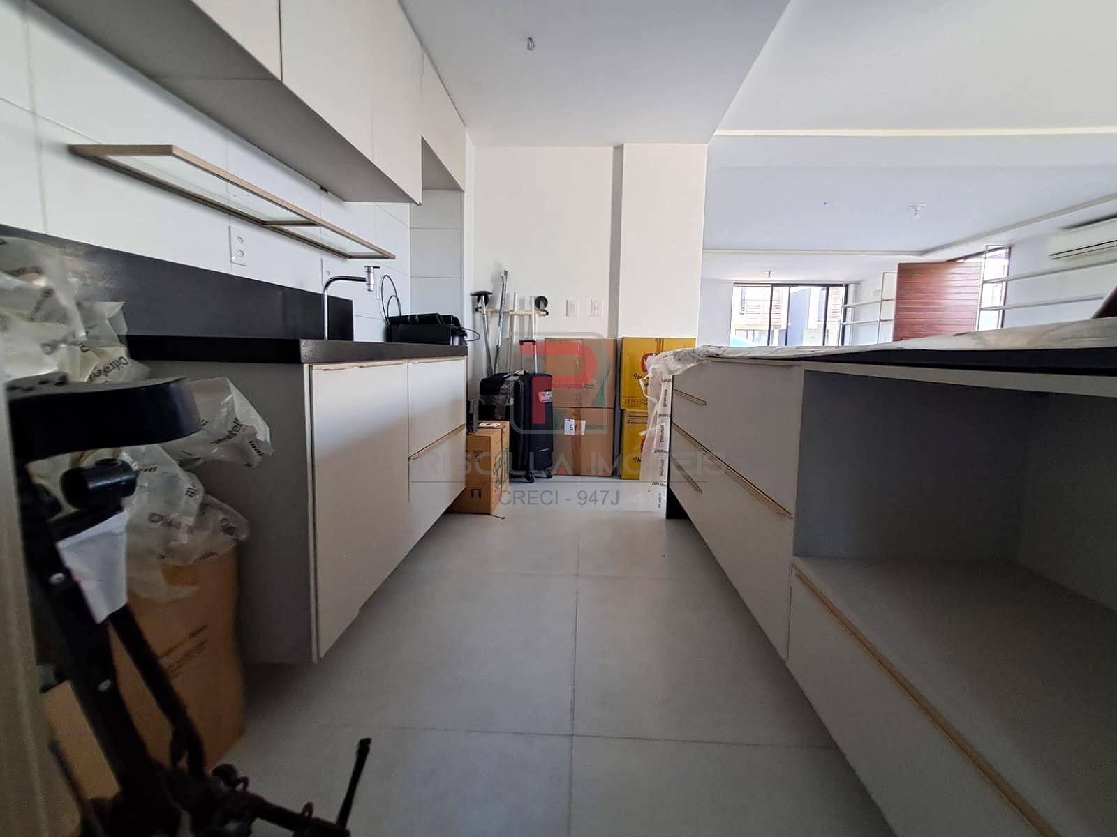 Casa à venda com 4 quartos, 4 suítes, 2 vagas e 205m² no Amazonia Park, Cabedelo (PB) — foto 13 de 30