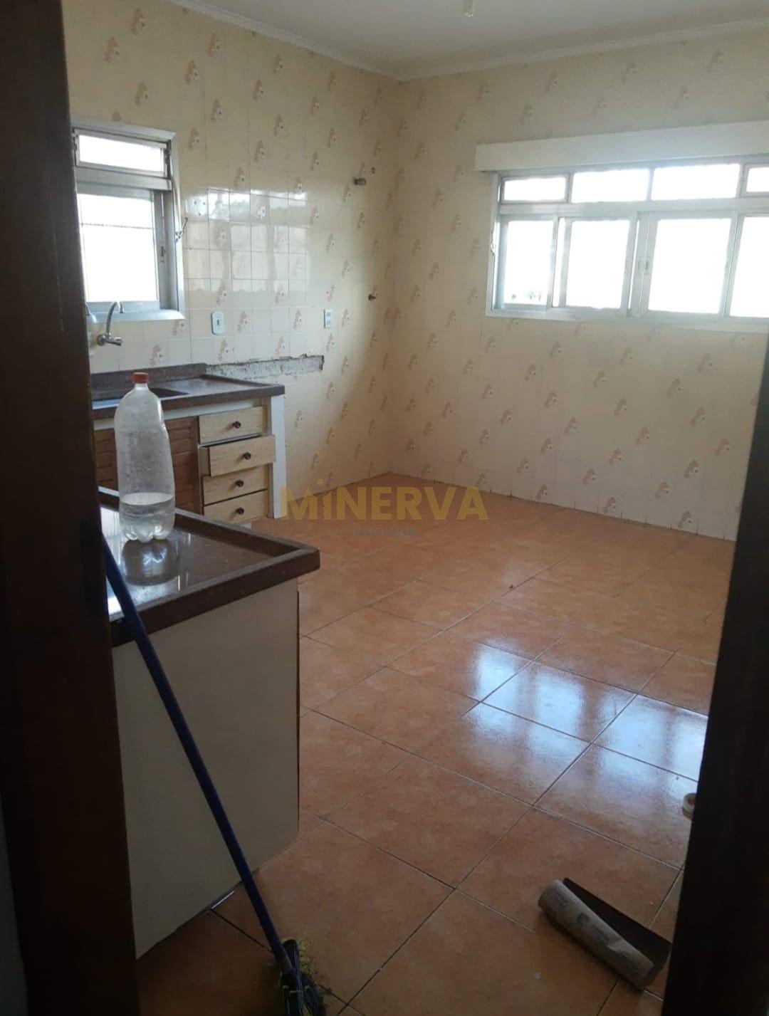 Casa para alugar com 4 quartos, 2 suítes, 6 vagas e 250m² no Chácara Belenzinho, São Paulo (SP) — foto 4 de 23