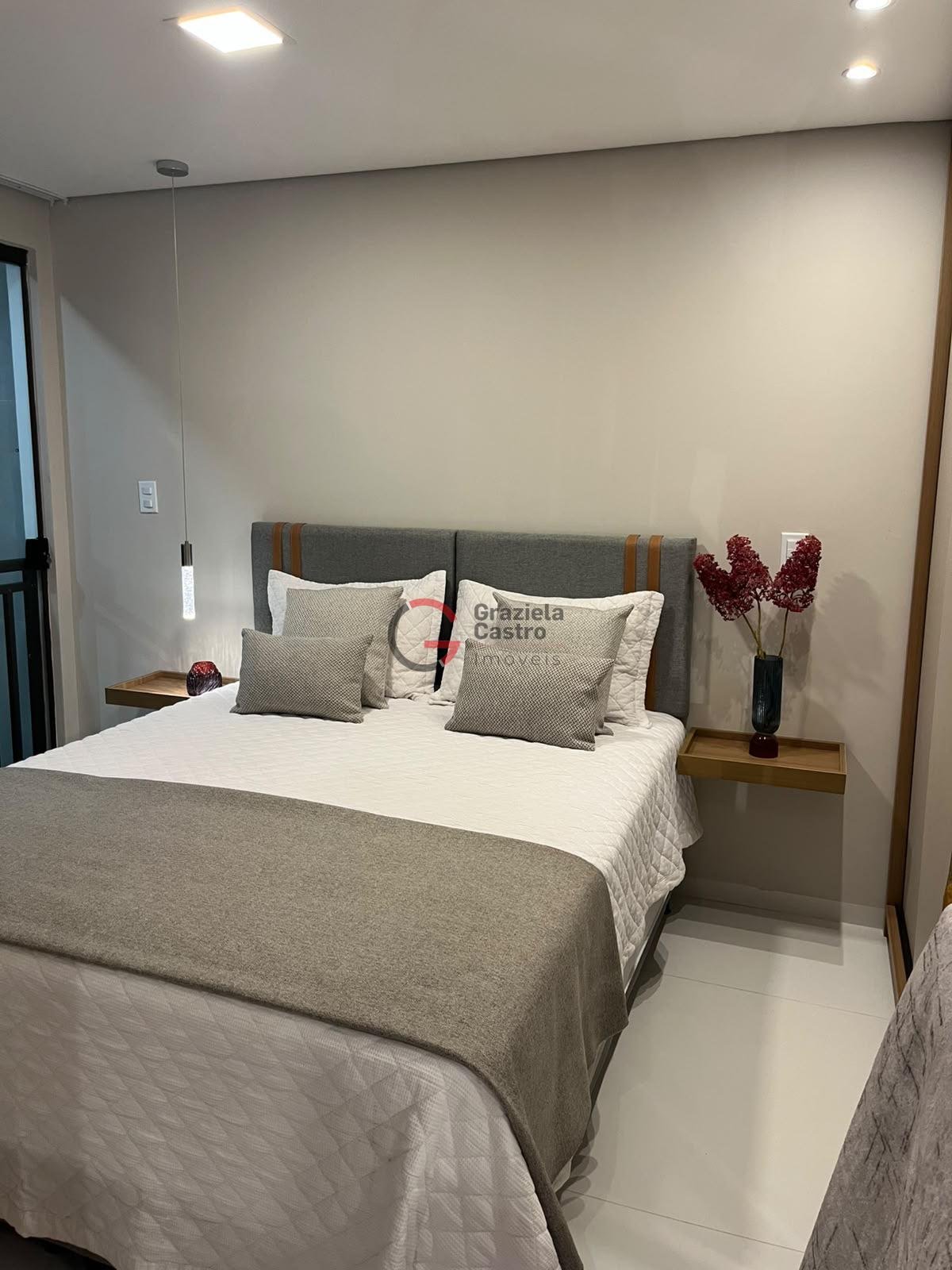 Casa, 1 quarto, 50 m² - Foto 11