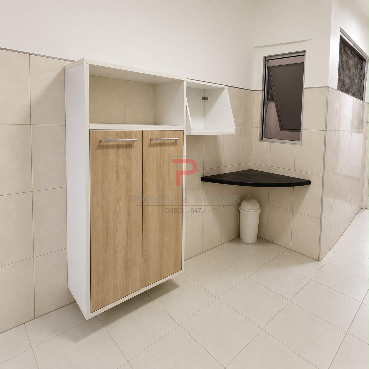Apartamento à venda com 3 quartos, 1 suíte, 1 vaga e 98m² no Cabo Branco, João Pessoa (PB) — foto 21 de 25