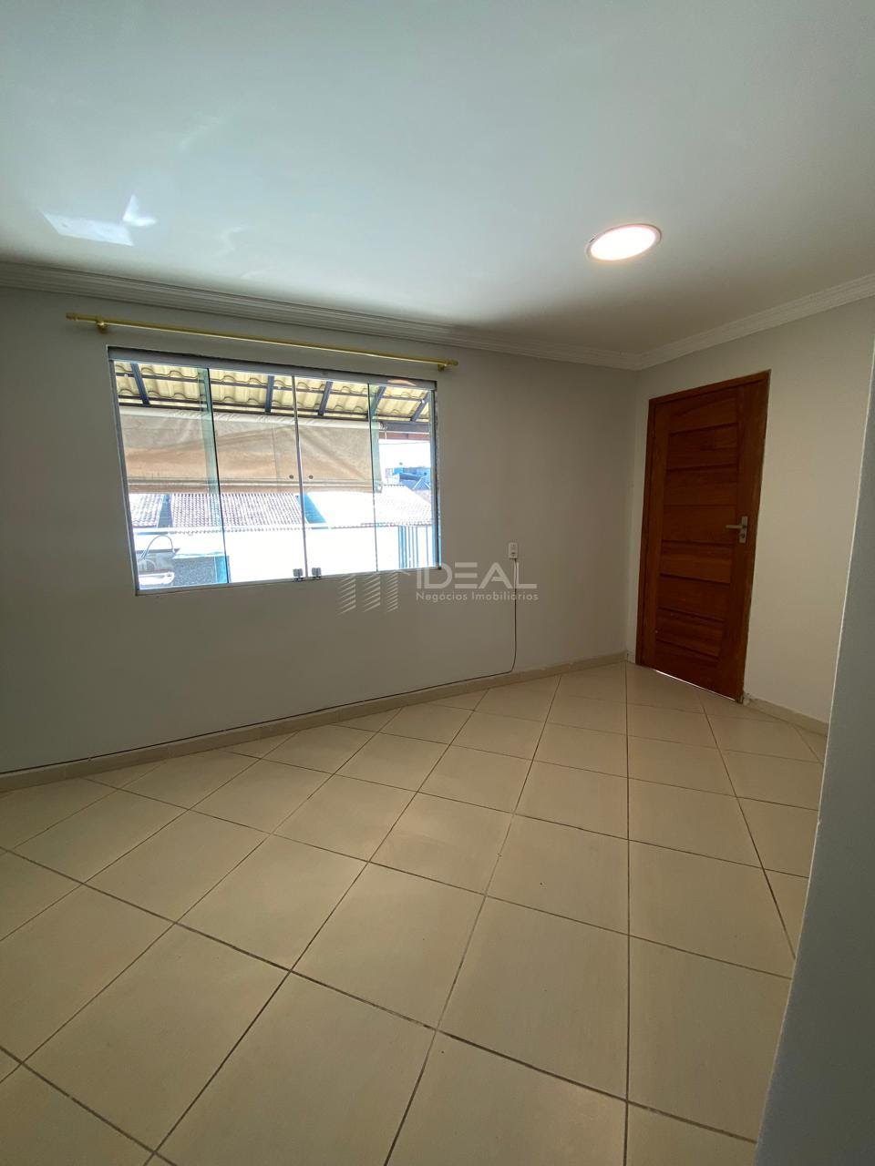 Casa à venda com 4 quartos, 1 suíte, 2 vagas e 180m² no Novo Jockey, Campos dos Goytacazes (RJ) — foto 22 de 30