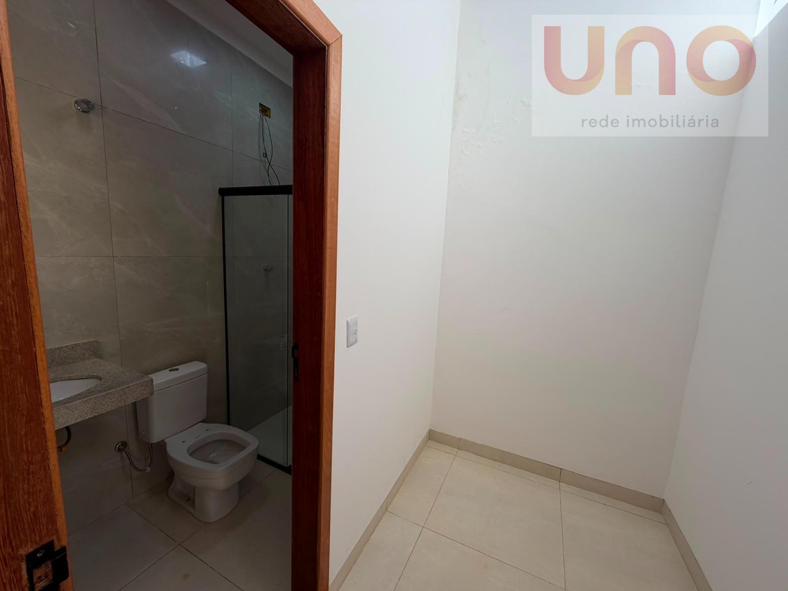 Casa à venda com 4 quartos, 3 suítes, 4 vagas e 221m² no Mata do Jacinto, Campo Grande (MS) — foto 11 de 30
