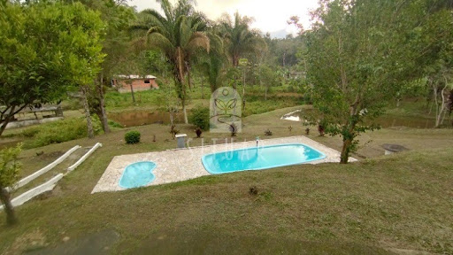 Foto 03