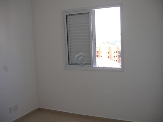 Apartamento para alugar com 2 quartos, 1 banheiro, 1 vaga e 56m² no Jardim Goncalves, Sorocaba (SP) — foto 9 de 13