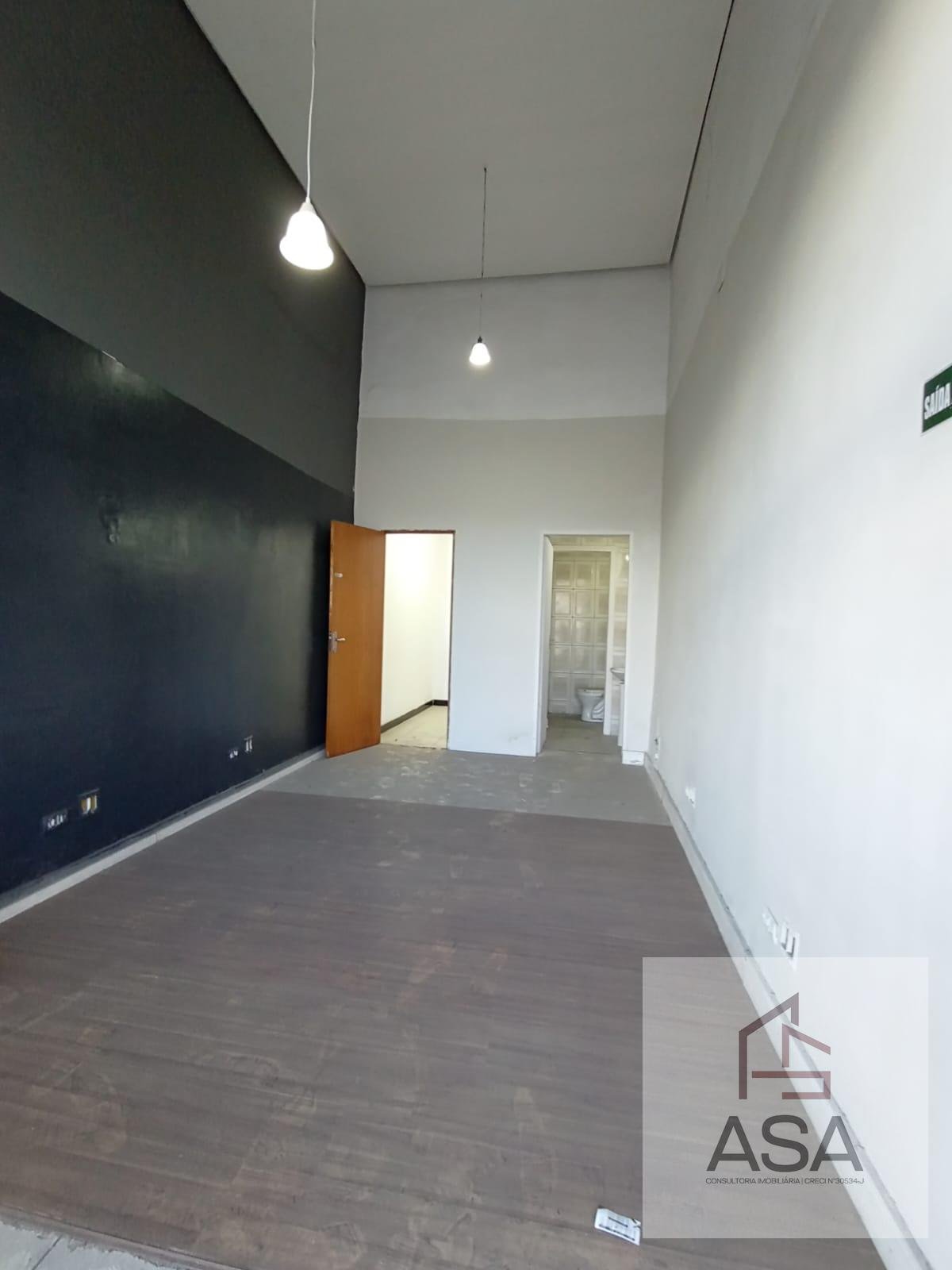 Loja-Salão, 30 m² - Foto 7