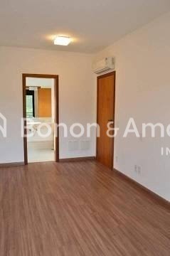 Casa de Condomínio, 4 quartos - Foto 17