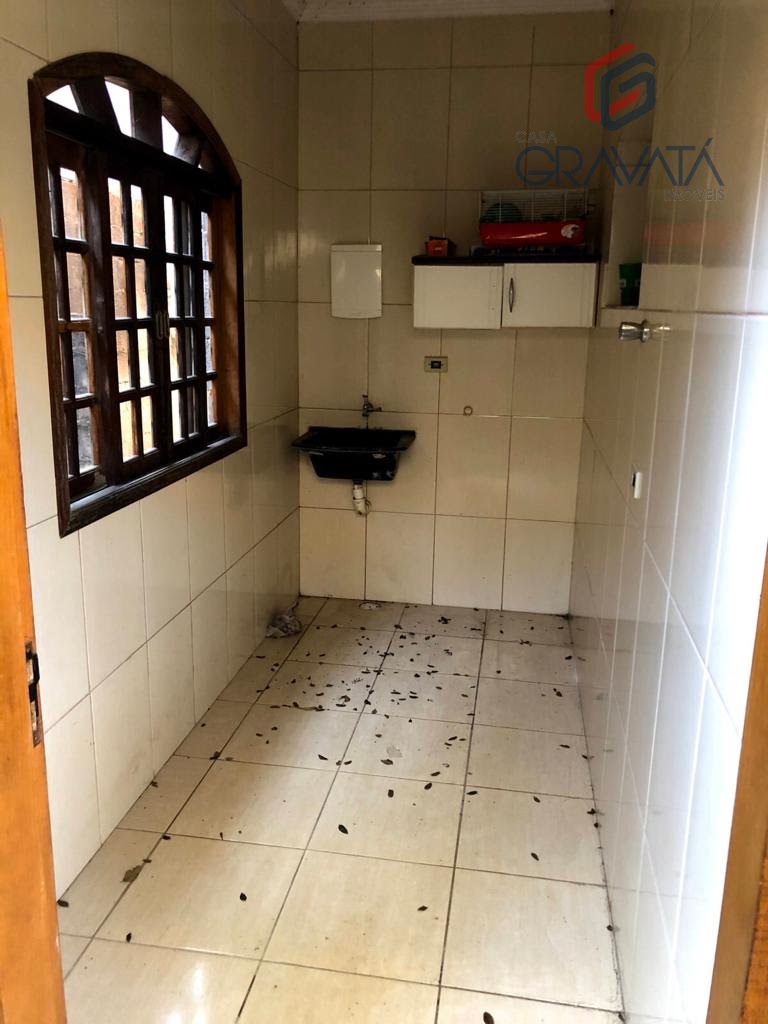 Casa à venda com 3 quartos, 1 banheiro, 4 vagas e 500m² no Ponte Seca, Ribeirão Pires (SP) — foto 30 de 30