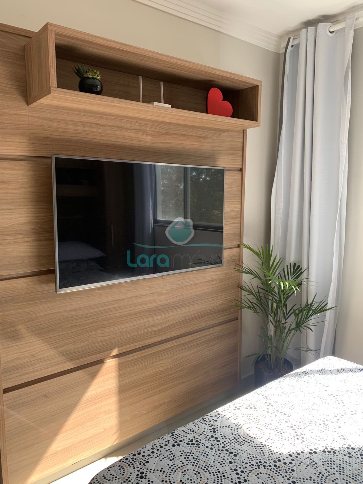 Apartamento à venda com 2 quartos, 1 banheiro, 1 vaga e 55m² no Virgem Santa, Macaé (RJ) — foto 28 de 30