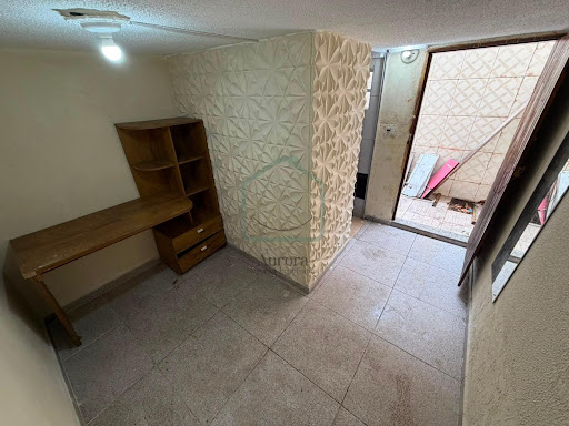 Casa em Alto Ipiranga, Mogi das Cruzes | 3 Dorms, 125m²
