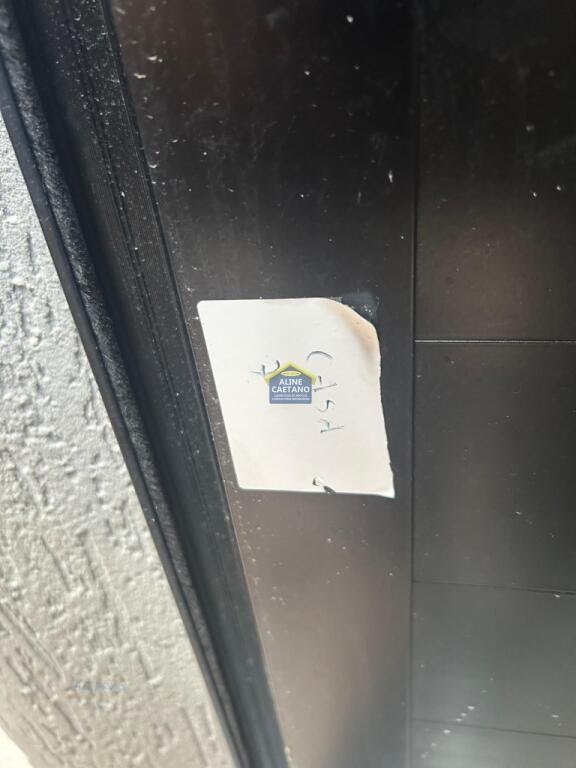Casa à venda com 2 quartos, 2 banheiros, 1 vaga e 54m² no Vila Caiçara, Praia Grande (SP) — foto 15 de 17