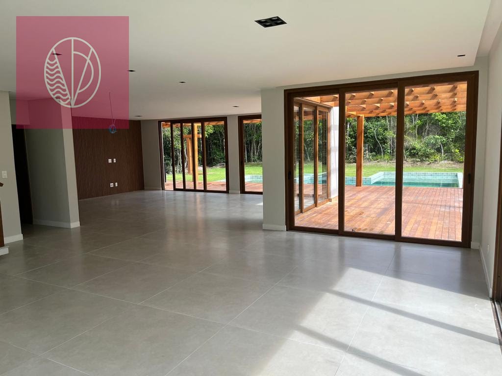 Casa à venda com 6 quartos, 6 suítes, 2 vagas e 474m² no Praia do Forte, Mata de São João (BA) — foto 7 de 30