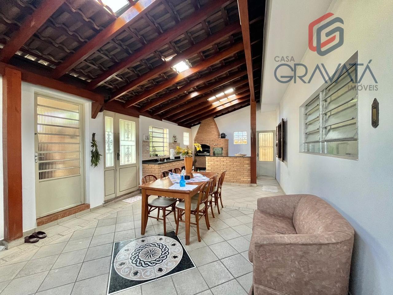 Casa à venda com 5 quartos, 3 banheiros, 4 vagas e 400m² no Baeta Neves, São Bernardo do Campo (SP) — foto 18 de 30