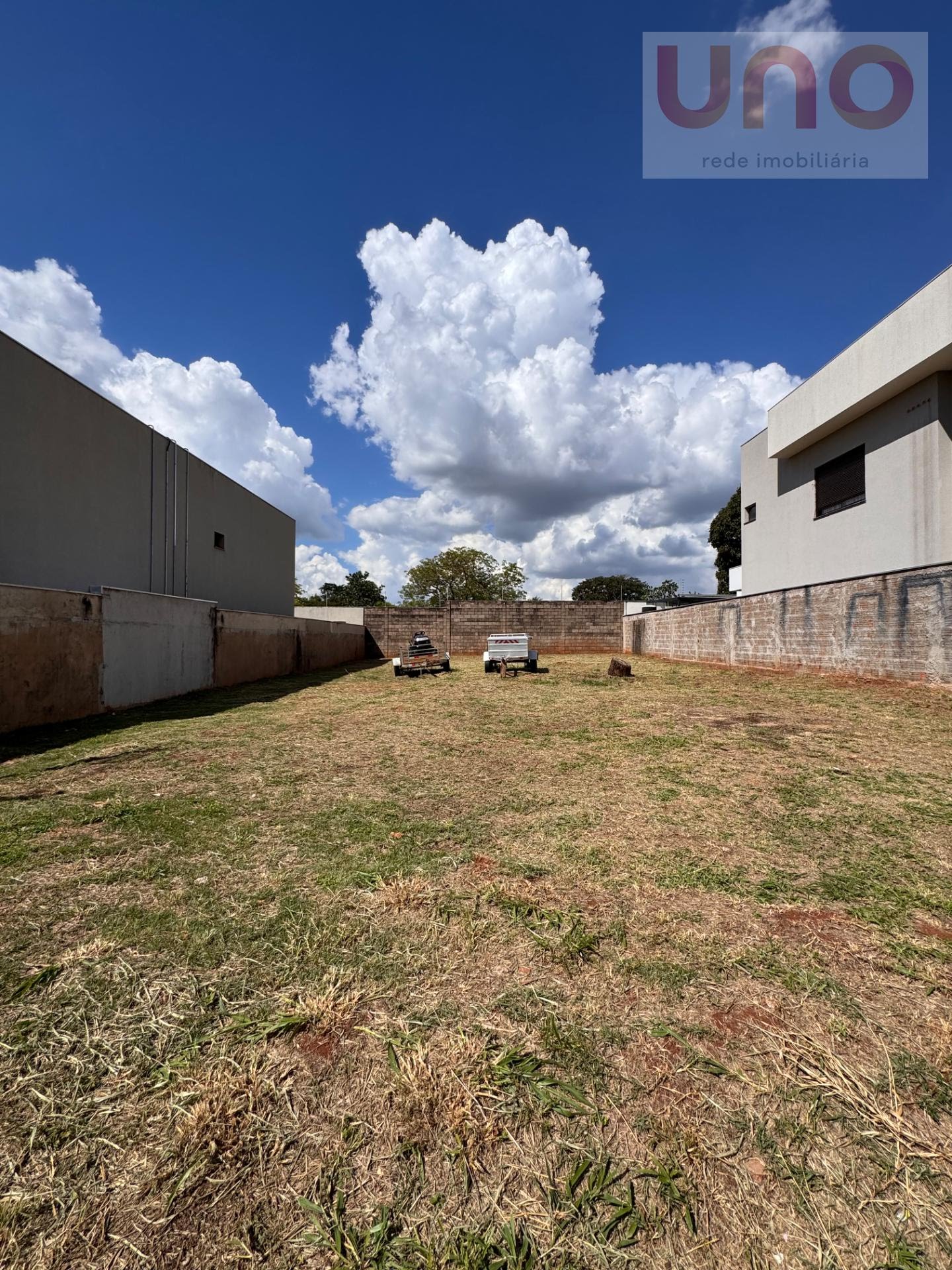 Terreno à venda com 452m² de terreno no Cidade Jardim, Campo Grande (MS) — foto 17 de 18