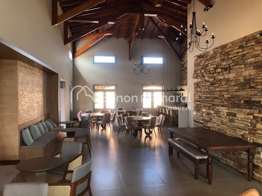 Terreno, 12 m² - Foto 22