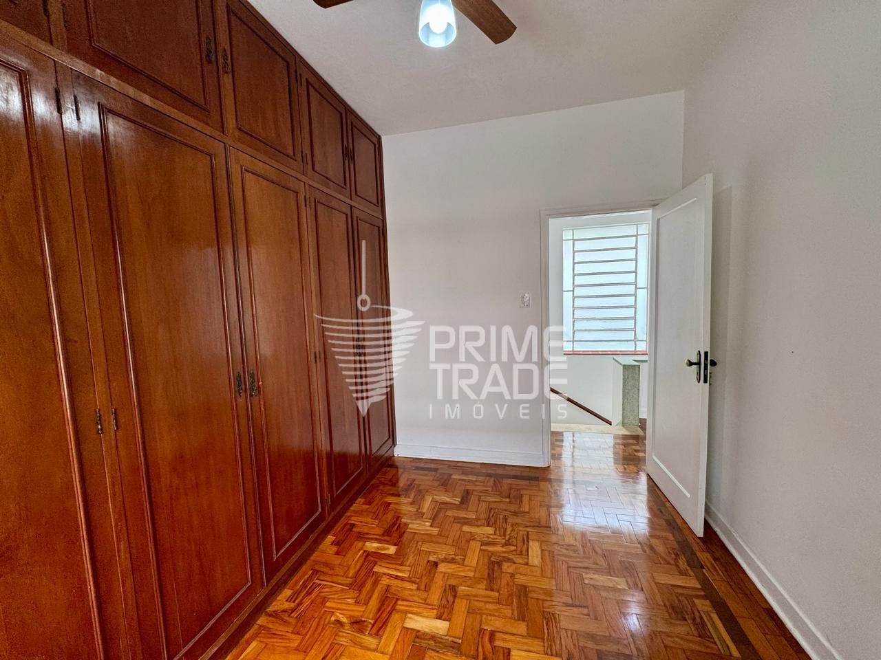 Casa para alugar com 3 quartos, 2 banheiros, 2 vagas e 134m² no Aparecida, Santos (SP) — foto 19 de 24