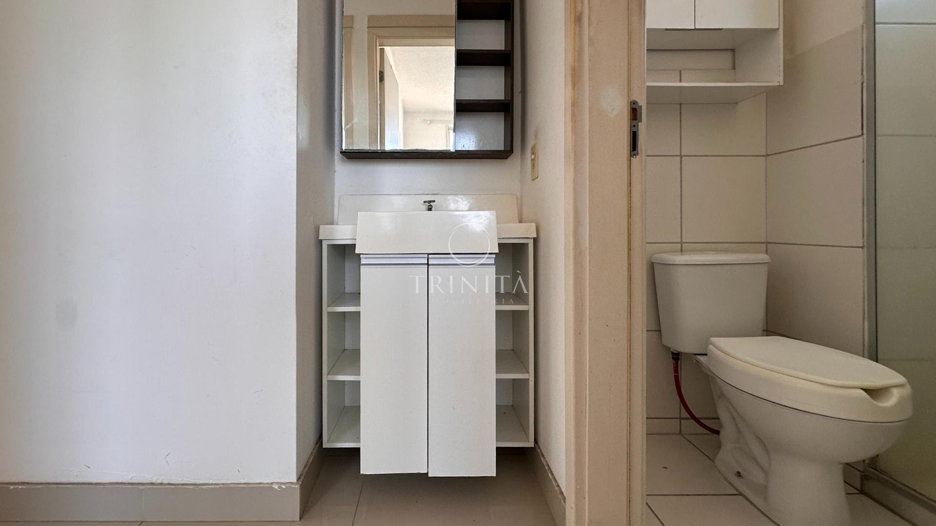 banheiro-trinitaimobiliaria-vertvitabosqueresidencial