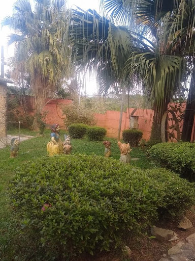 Jardim