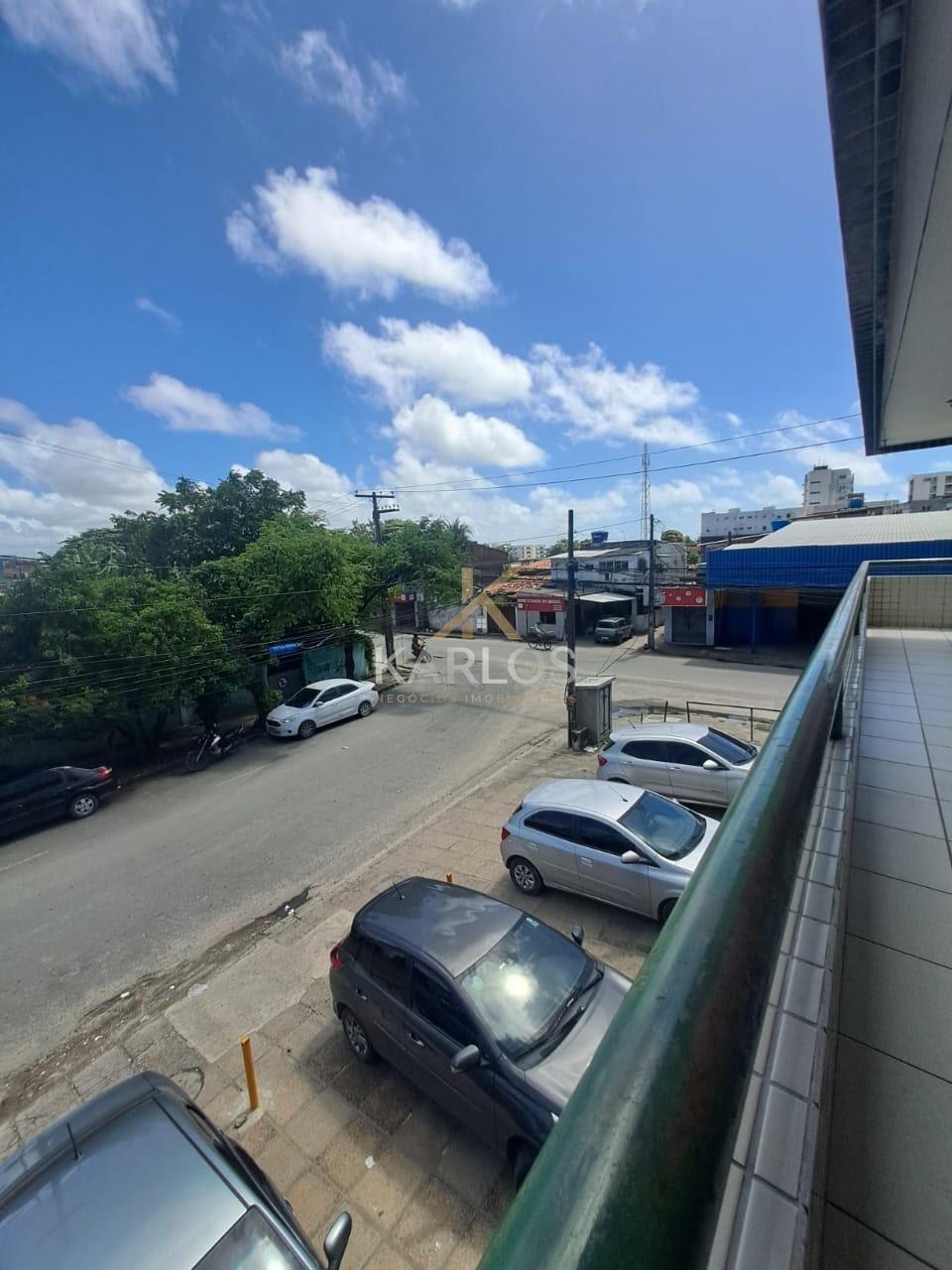 Comercial para alugar com 1 banheiro, 1 vaga e 34m² no Rio Doce, Olinda (PE) — foto 4 de 10