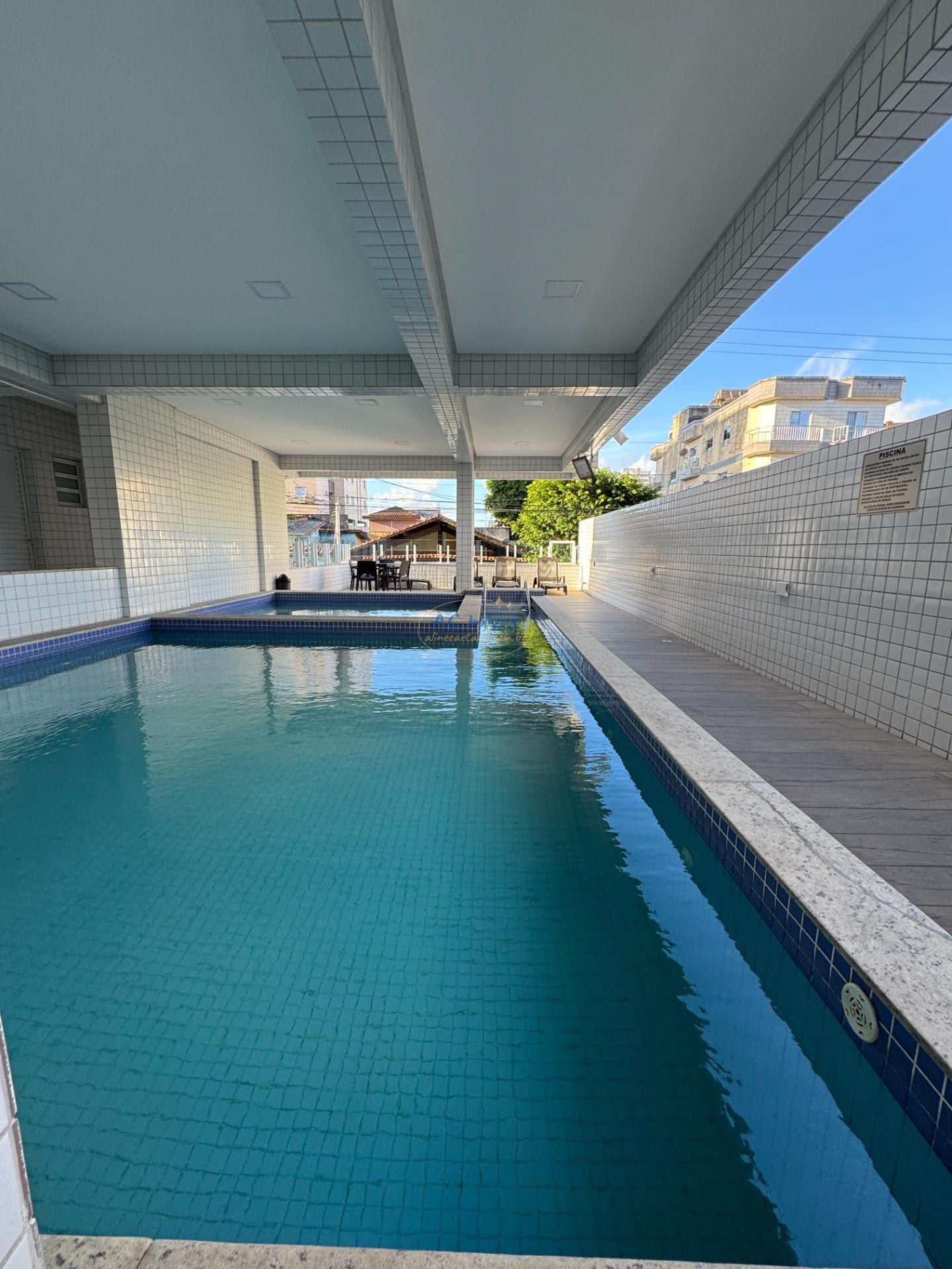 Apartamento à venda com 2 quartos, 1 suíte, 1 vaga e 79m² no Cidade Ocian, Praia Grande (SP) — foto 23 de 30