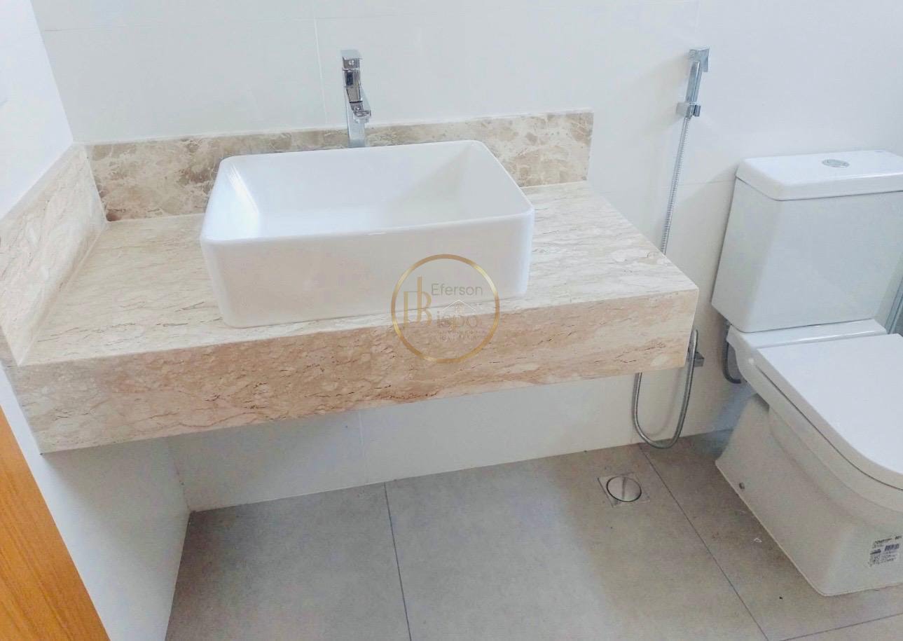 Casa à venda com 3 quartos, 1 suíte, 2 vagas e 100m² no Coroa Vermelha, Santa Cruz Cabrália (BA) — foto 4 de 30