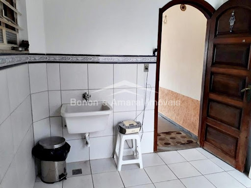 Casa, 4 quartos, 341 m² - Foto 13