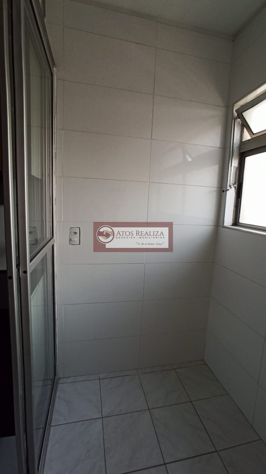 Apartamento à venda com 2 quartos, 1 banheiro, 1 vaga e 50m² no Jardim Campo Grande, São Paulo (SP) — foto 17 de 30